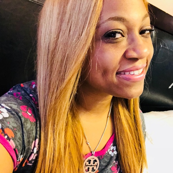 Meet your Posher, L - Picture 1 of 1